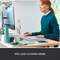 Logitech Signature Mk650 Combo For Business-Graphite