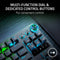 Razer Huntsman V3 Pro Tenkeyless - Tenkeyless Analog Optical Esports Keyboard - Us Layout - Frml