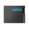 GOPRO ENDURO (HERO13 BLACK)