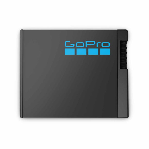 GOPRO ENDURO (HERO13 BLACK)