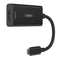 Belkin Usb-C To Hdmi Adapter 8K@30Hz And 4K@120Hz