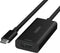 Belkin Usb-C To Hdmi Adapter 8K@30Hz And 4K@120Hz