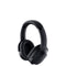 Razer Barracuda Pro - Wireless Gaming Headset With Hybrid Anc