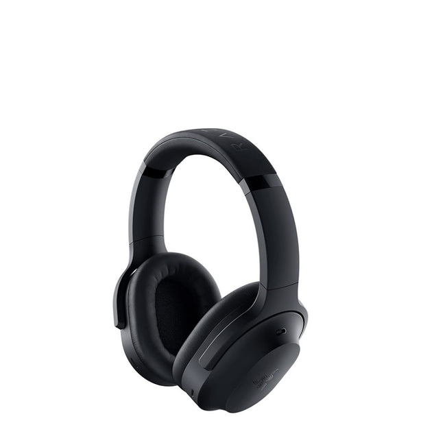 Razer Barracuda Pro - Wireless Gaming Headset With Hybrid Anc