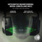 Razer Barracuda Pro - Wireless Gaming Headset With Hybrid Anc