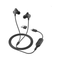Logitech Zone Wired Earbuds Teams 3.5mm/ Type-C/ USB-A