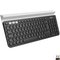 Logitech K780 Multi-Device Wireless Keyboard