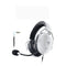 Razer Blackshark V2 X White