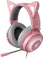 Razer Kraken Kitty Chroma Usb Gaming Headset