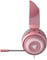 Razer Kraken Kitty Chroma Usb Gaming Headset