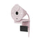 Logitech Brio 300 Full Hd Webcam - Rose
