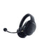 Razer Barracuda X (2022) - Wireless Multi-Platform Gaming And Mobile Headset