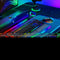 Razer Blackwidow V4 Pro - Mechanical Gaming Keyboard (Green Switch)
