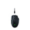 Razer Naga V2 Pro - Wireless Mmo Gaming Mouse