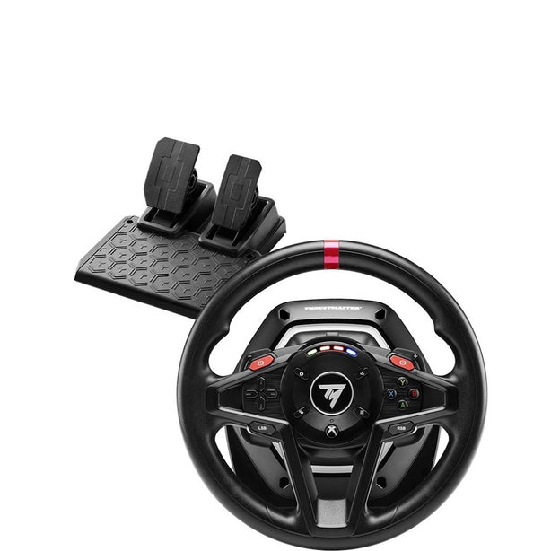 Thrustmaster T128 Ps Version [ Ps5® ]
