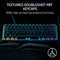 Razer Huntsman V3 Pro Mini - 60% Analog Optical Esports Keyboard - Us Layout - Frml