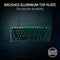 Razer Huntsman V3 Pro Mini - 60% Analog Optical Esports Keyboard - Us Layout - Frml