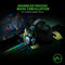 Razer Blackshark V2 X - Wired Gaming Headset - Quartz Edition