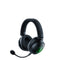 Razer Kraken V3 Pro - Wireless Gaming Headset With Razer Hypersense