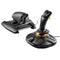 Thrustmaster T.16000M Fcs Hotas [ Windows Os]