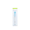 Cricut Washable Fabric Pen, 1.0mm (5ct)