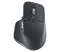 Logitech Mx Master 3S For Business - Graphite