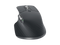 Logitech Mx Master 3S For Business - Graphite