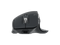 Logitech Mx Master 3S For Business - Graphite