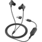Logitech Zone Wired Earbuds UC 3.5mm/ Type-C/ USB-A