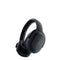Razer Barracuda - Wireless Multi-Platform Gaming And Mobile Headset