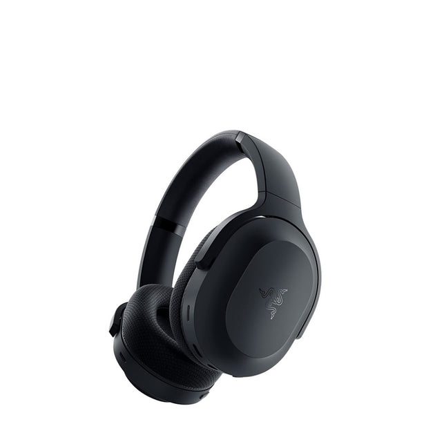 Razer Barracuda - Wireless Multi-Platform Gaming And Mobile Headset