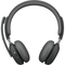 Logitech Zone Wireless 2 Teams Bluetooth Noise Cancellation Headset