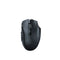 Razer Naga V2 Hyperspeed - Wireless Mmo Gaming Mouse - Ap Packaging