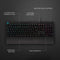 Logitech G213 Prodigy RGB Gaming Keyboard