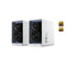 Edifier Qr65 White Monitor Speakers With Gan Charger 70W
