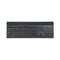 Targus Sustainable Energy Harvesting Keyboard