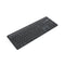 Targus Sustainable Energy Harvesting Keyboard