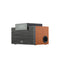 Edifier M260 Multi-Function Bluetooth Speaker