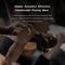 Edifier M260 Multi-Function Bluetooth Speaker