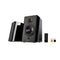 Edifier Bookshelf R2000Db Bluetooth 120W