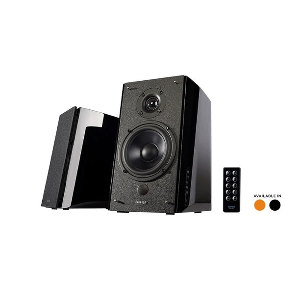 Edifier Bookshelf R2000Db Bluetooth 120W