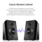 Edifier Bookshelf R2000Db Bluetooth 120W