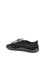 Prada Leather and fabric Sneakers - Black
