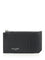 Saint Laurent Card Holder 