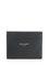 Saint Laurent Card Holder 