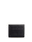 Bottega Veneta Card Holder - Black