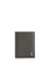 Saint Laurent Vertical Card Holder - Grey