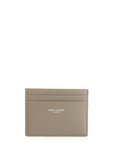 Saint Laurent Card Holder 