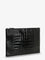 Tom Ford Leather clutch - Black