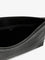 Tom Ford Leather clutch - Black